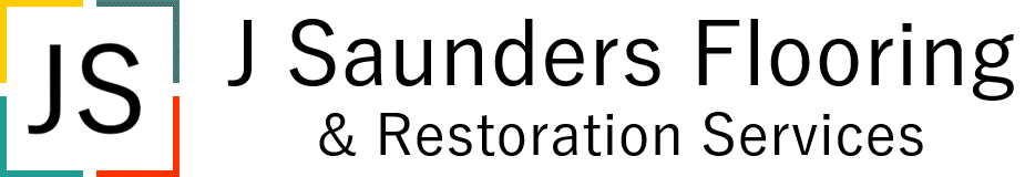 J Saunders Flooring & Restoration Services